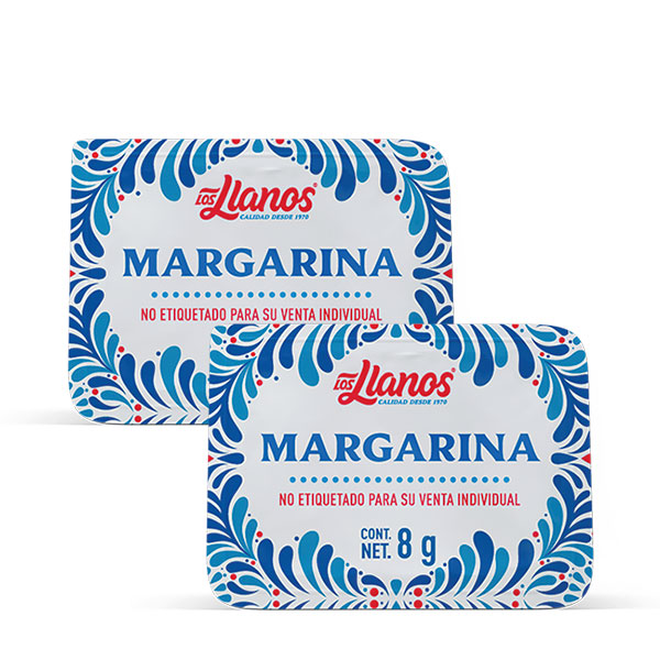 Margarina