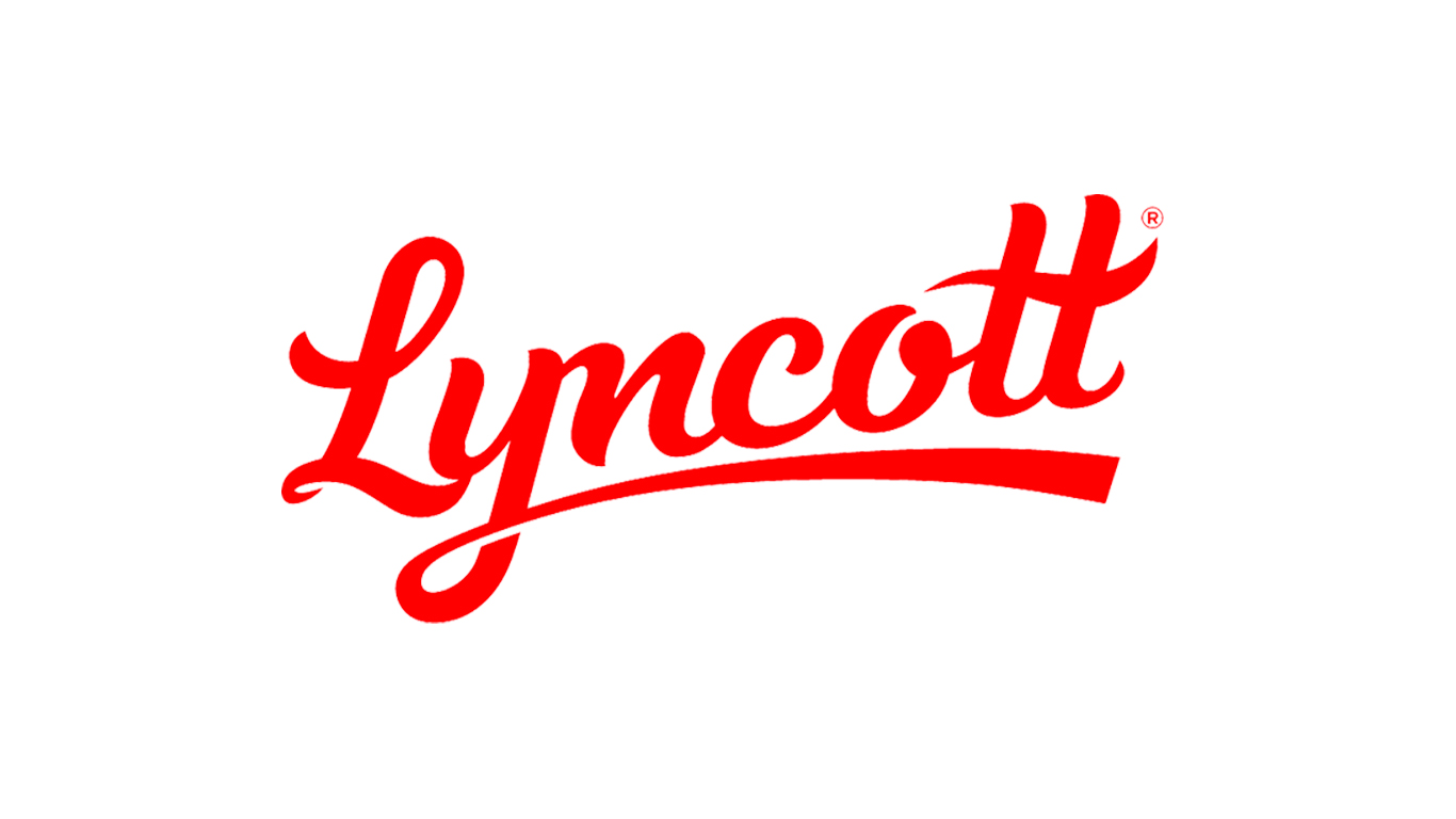 Actualidad Lyncott