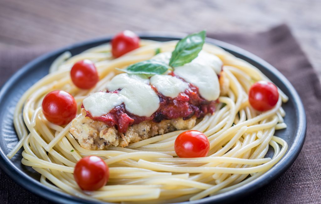 Pollo-Parmesano-IG-1024x653.jpg