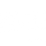 Lyncott