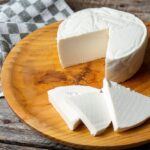 Queso Panela Lyncott