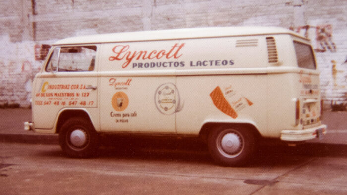 1978