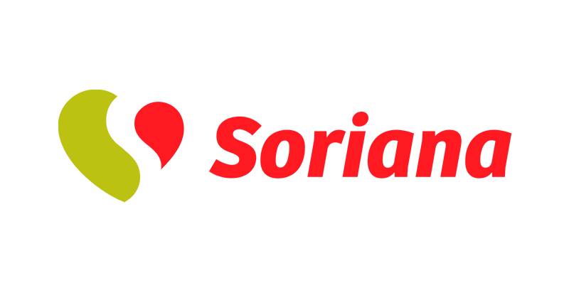 Soriana