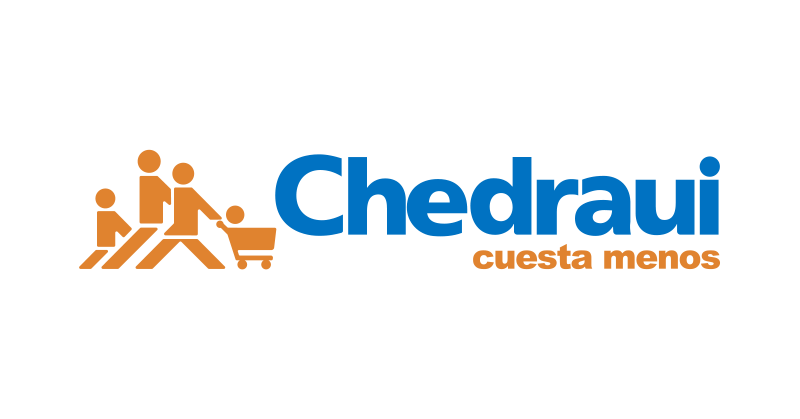Chedraui